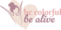 Praxis Nicole Wörner Logo