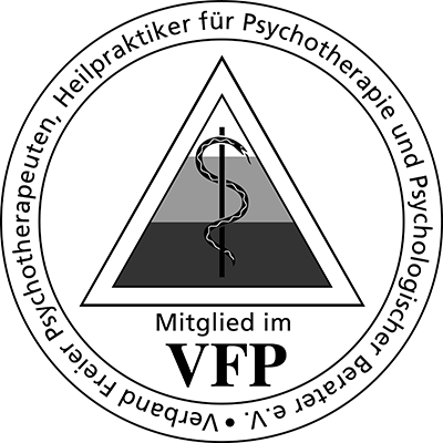VFP